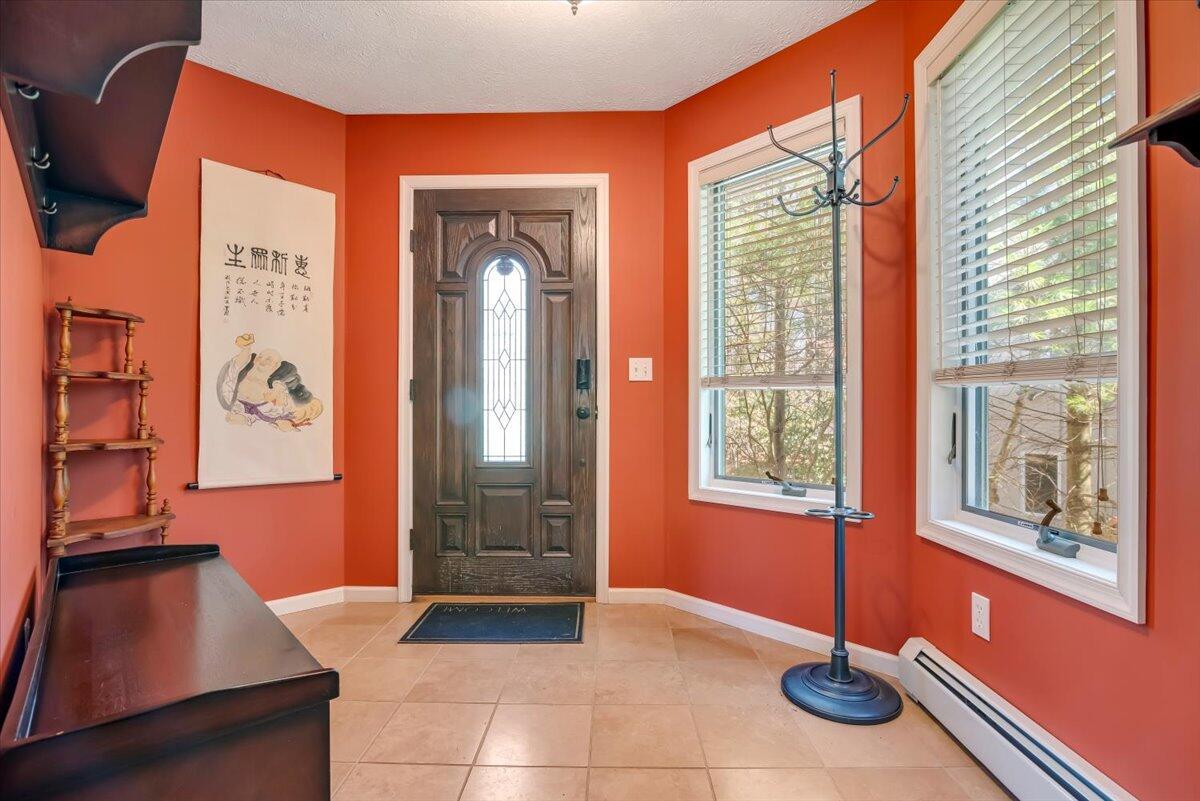 Image 4: 012-Photo Mar 18 2025, 11 03 51 AM