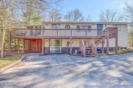104 Wyalusing Drive