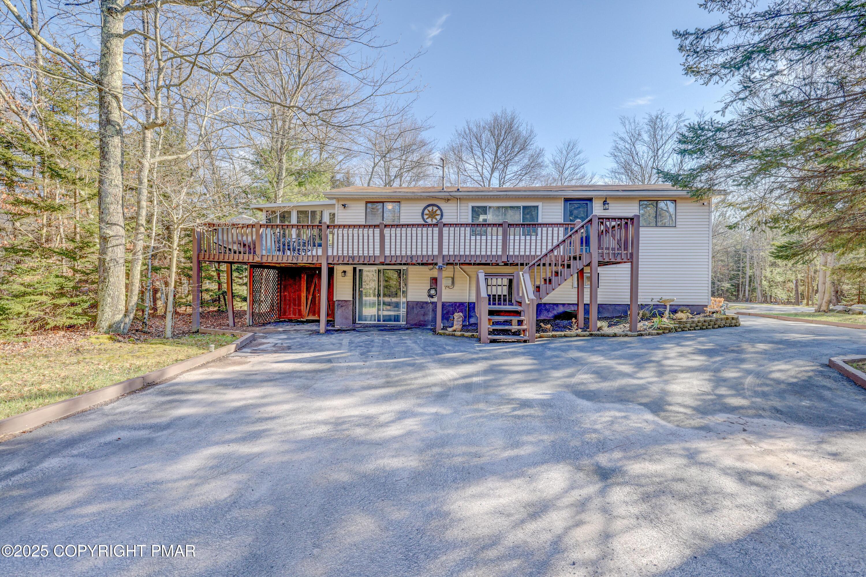 Image 2: RBPH5735-HDR