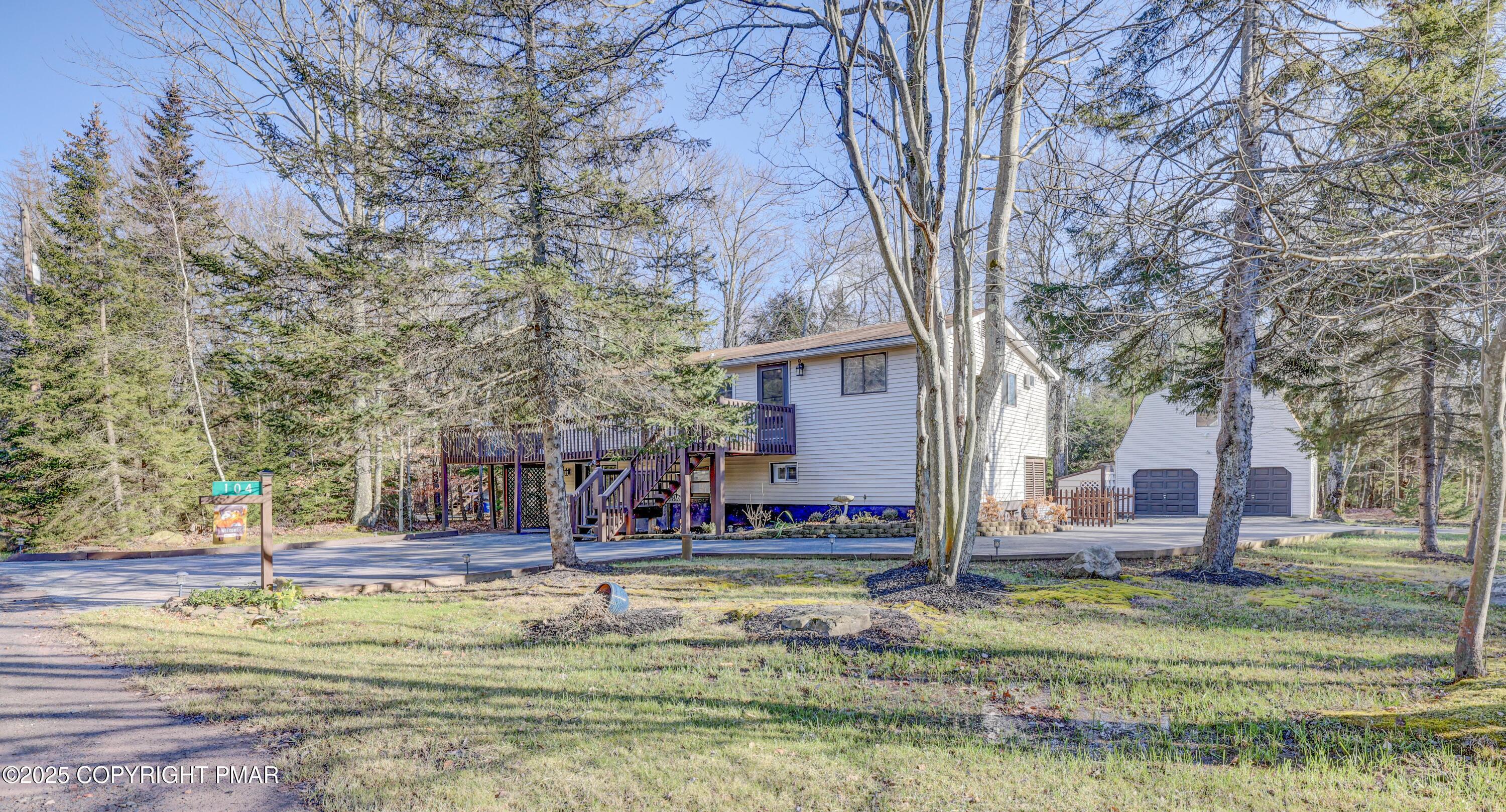 Image 3: RBPH5750-HDR-Edit