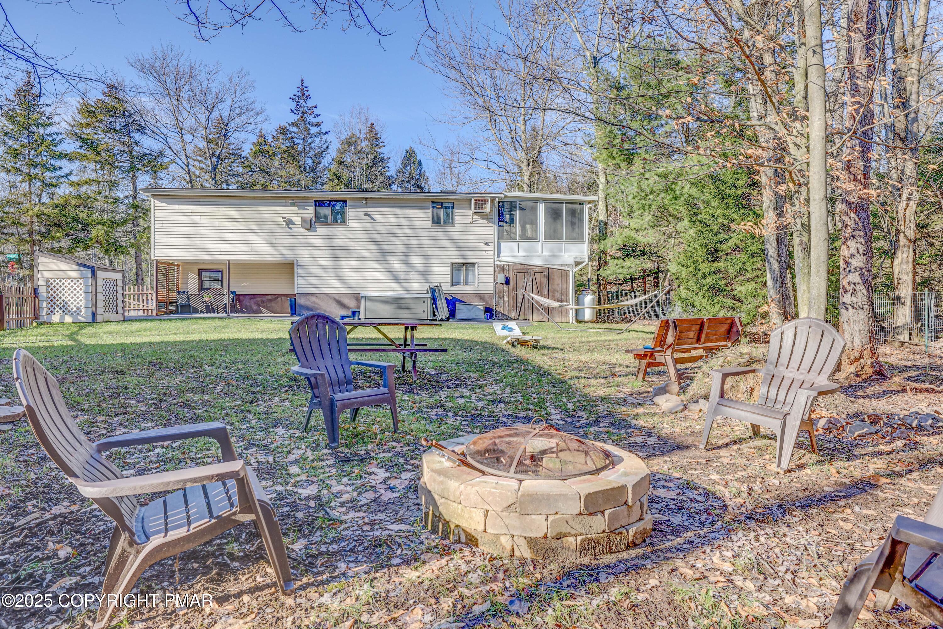 Image 4: RBPH5715-HDR-Edit