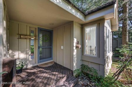 612 Uncas Lane