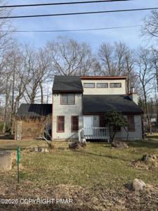 4619 Burnside Drive