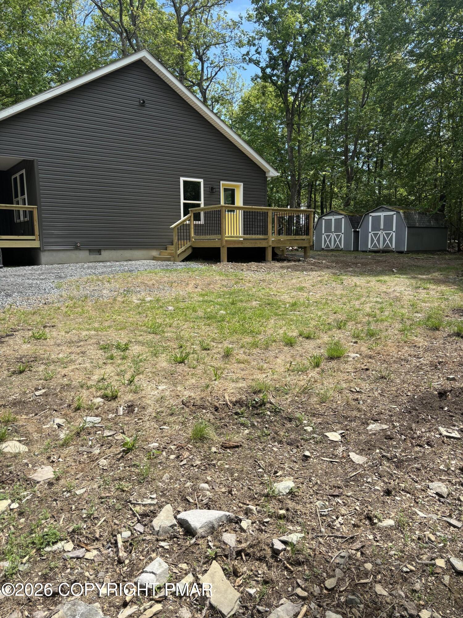 Image 3: IMG_0077