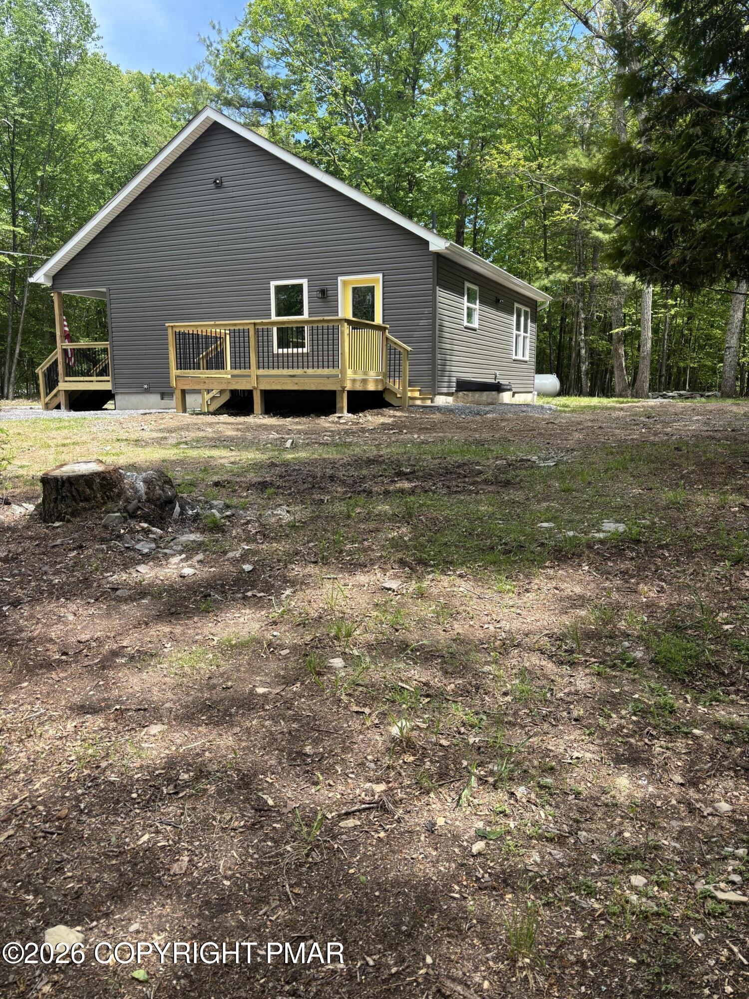 Image 4: IMG_0076