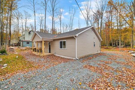 120 Chitimacha Drive