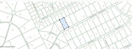 107 Clearbrook Drive