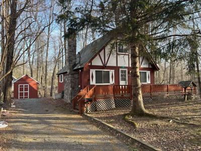 134 Orono Drive