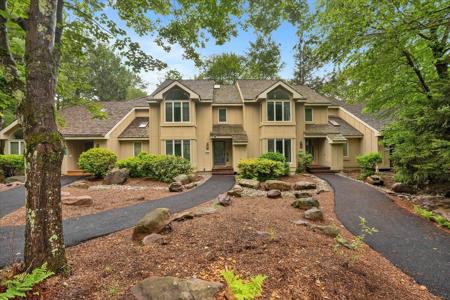 823 Crest Pines Lane