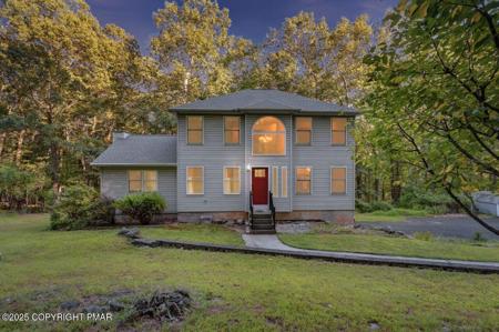 152 Gabriel Drive
