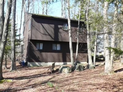 1148 Country Place Drive