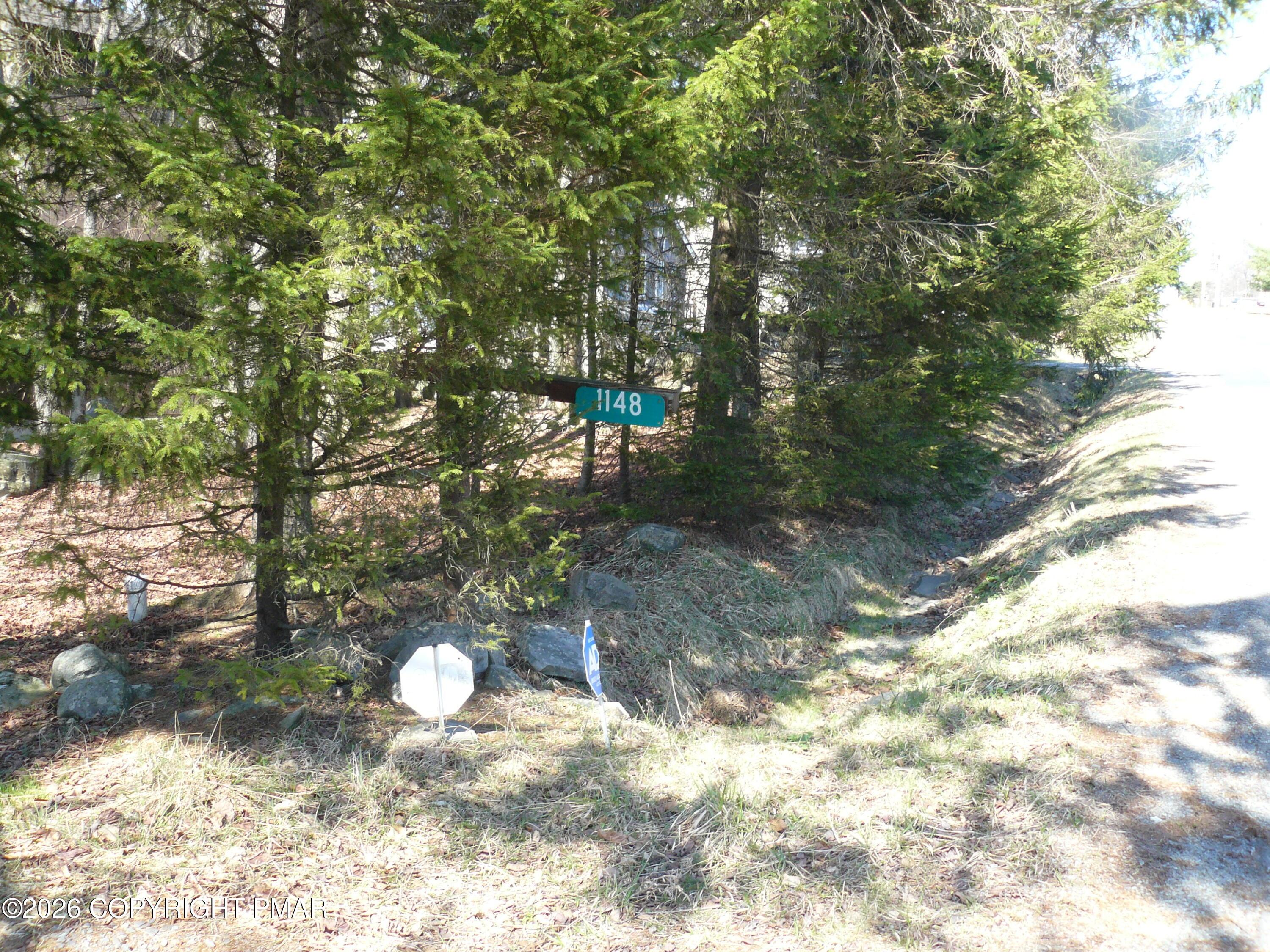 Image 2: 1148 Country Place Dr