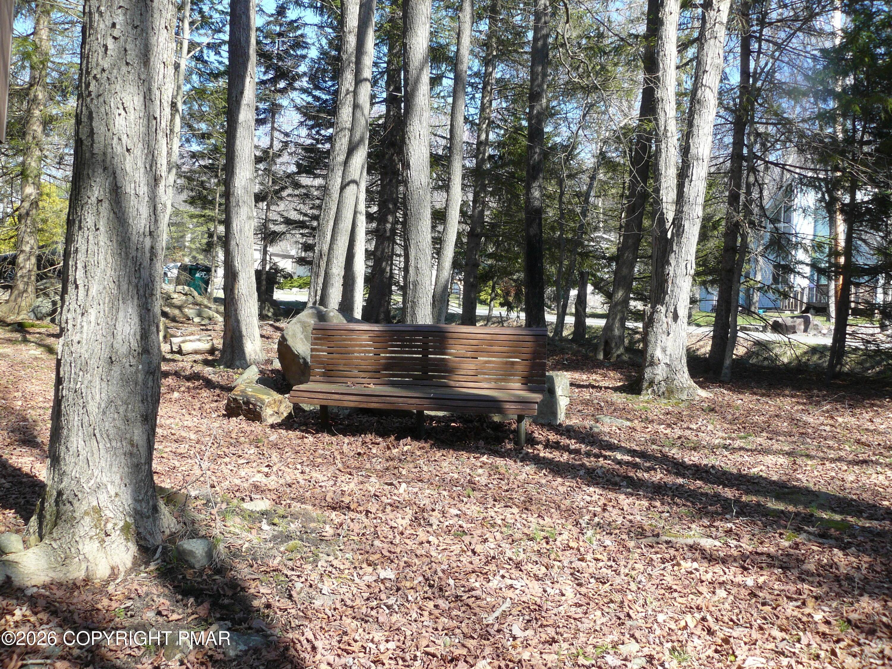 Image 3: 1148 Country Place Dr