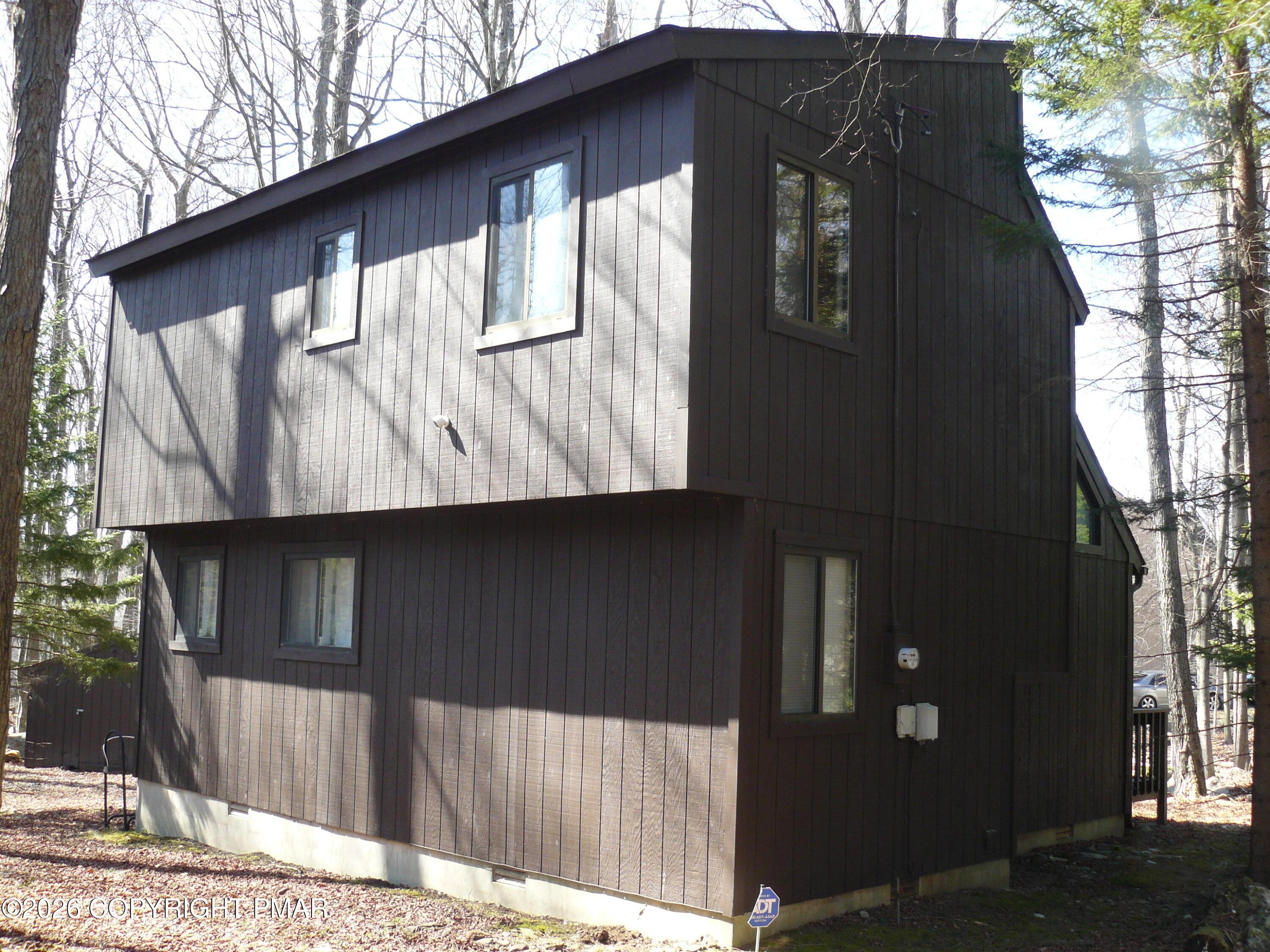 Image 4: 1148 Country Place Dr