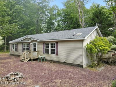 337 Arapaho Drive