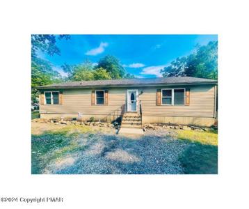 32 Hunter Lane