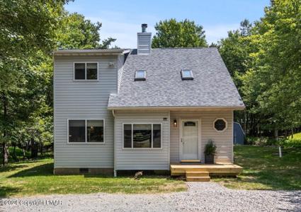37 Young Circle