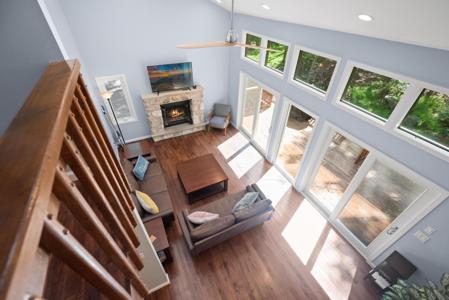 4169 Hemlock Trail