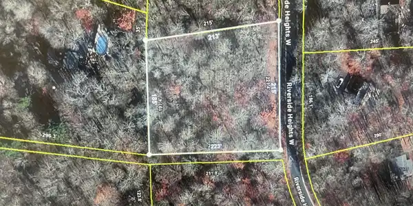 Mountain View Ln 107