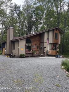 2218 White Oak Trail