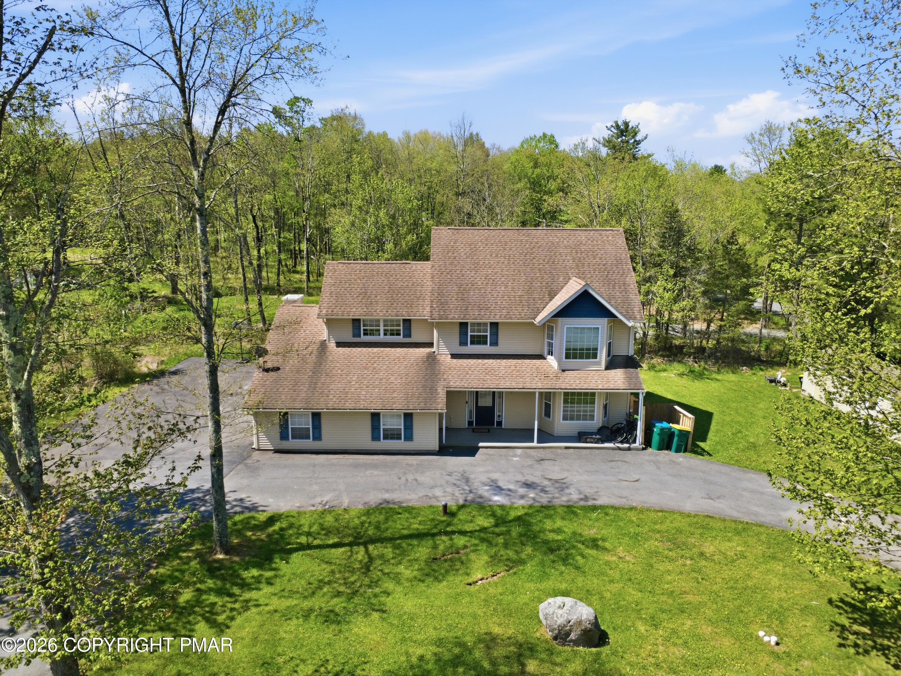 Image 4: 110-018_dji_fly_20260518_111320_143_1779