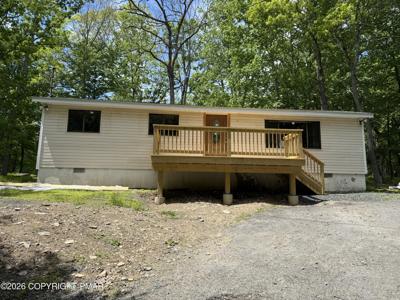 188 Lake Drive