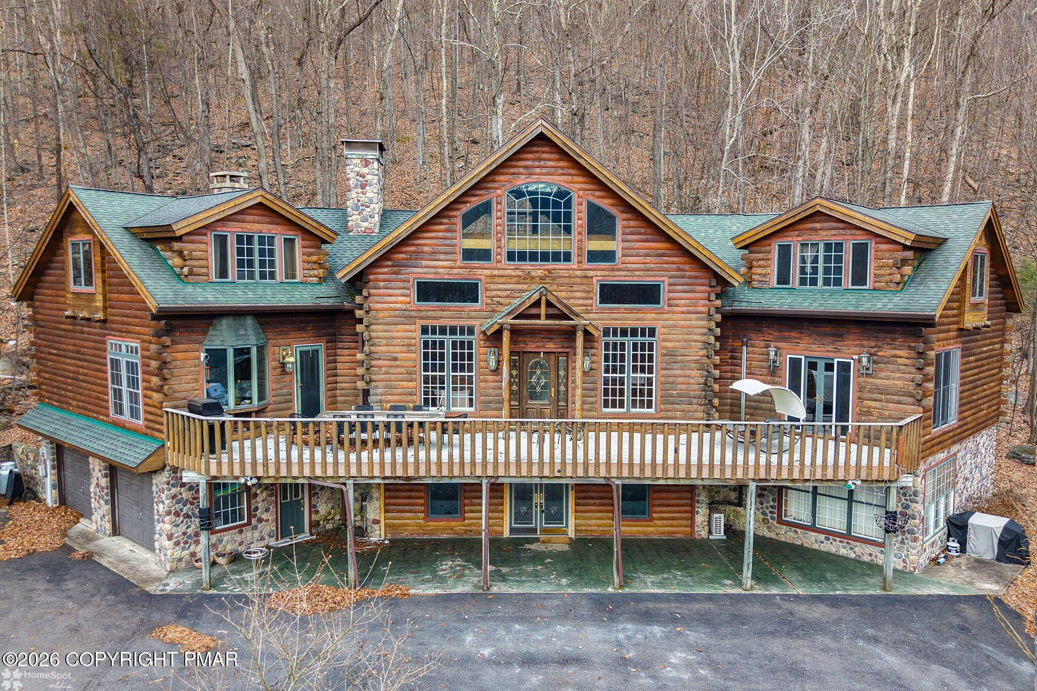 Image 2: 1-web-or-mls-HSM (1 of 26)