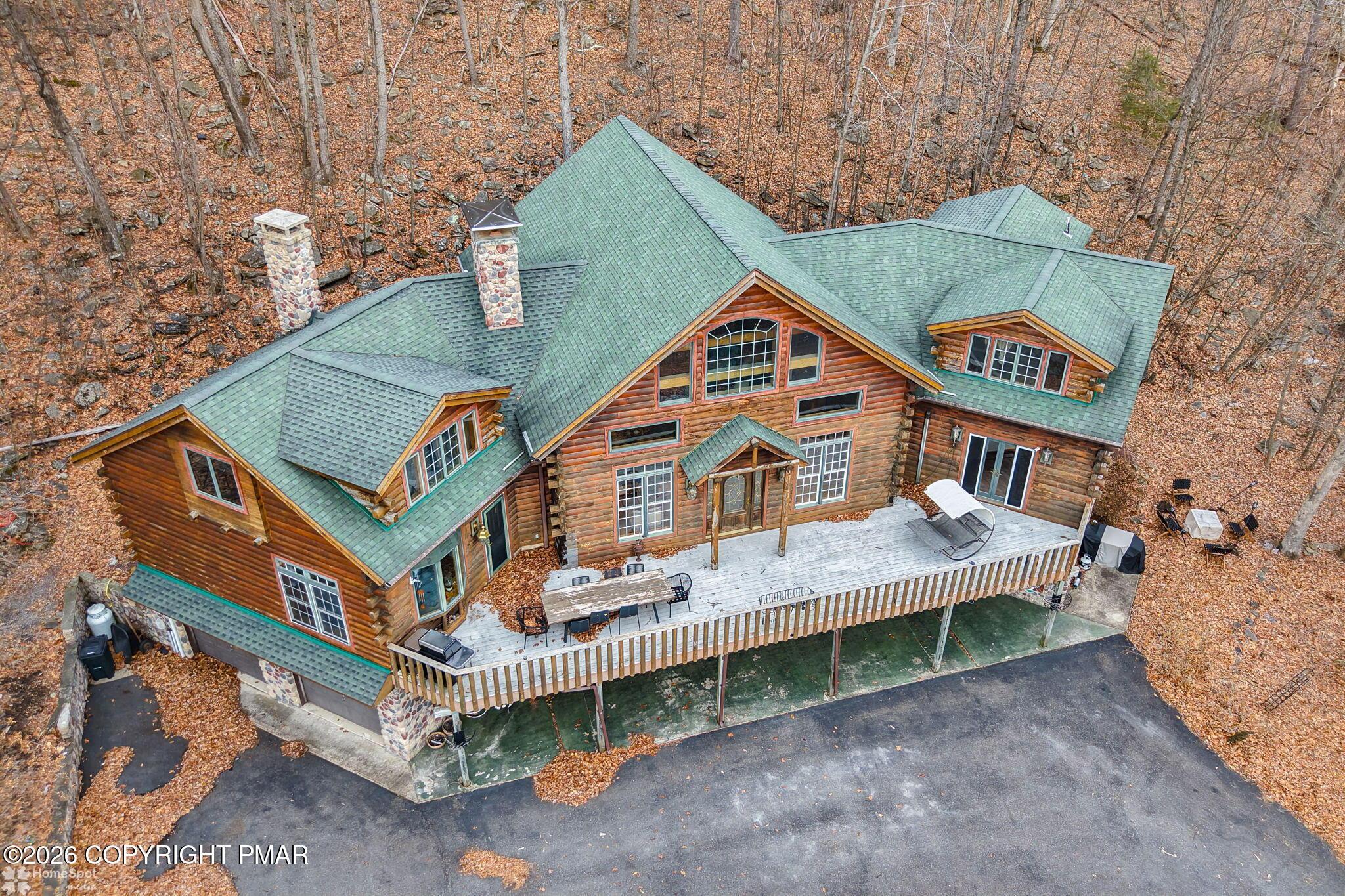 Image 3: 2-web-or-mls-HSM (2 of 26)