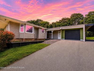 355 Tower Road