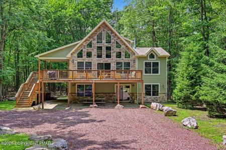 9 Skye Drive