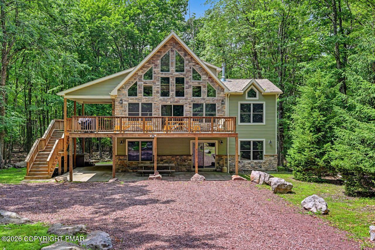 Image 1: 9 Skye Dr 02 Large