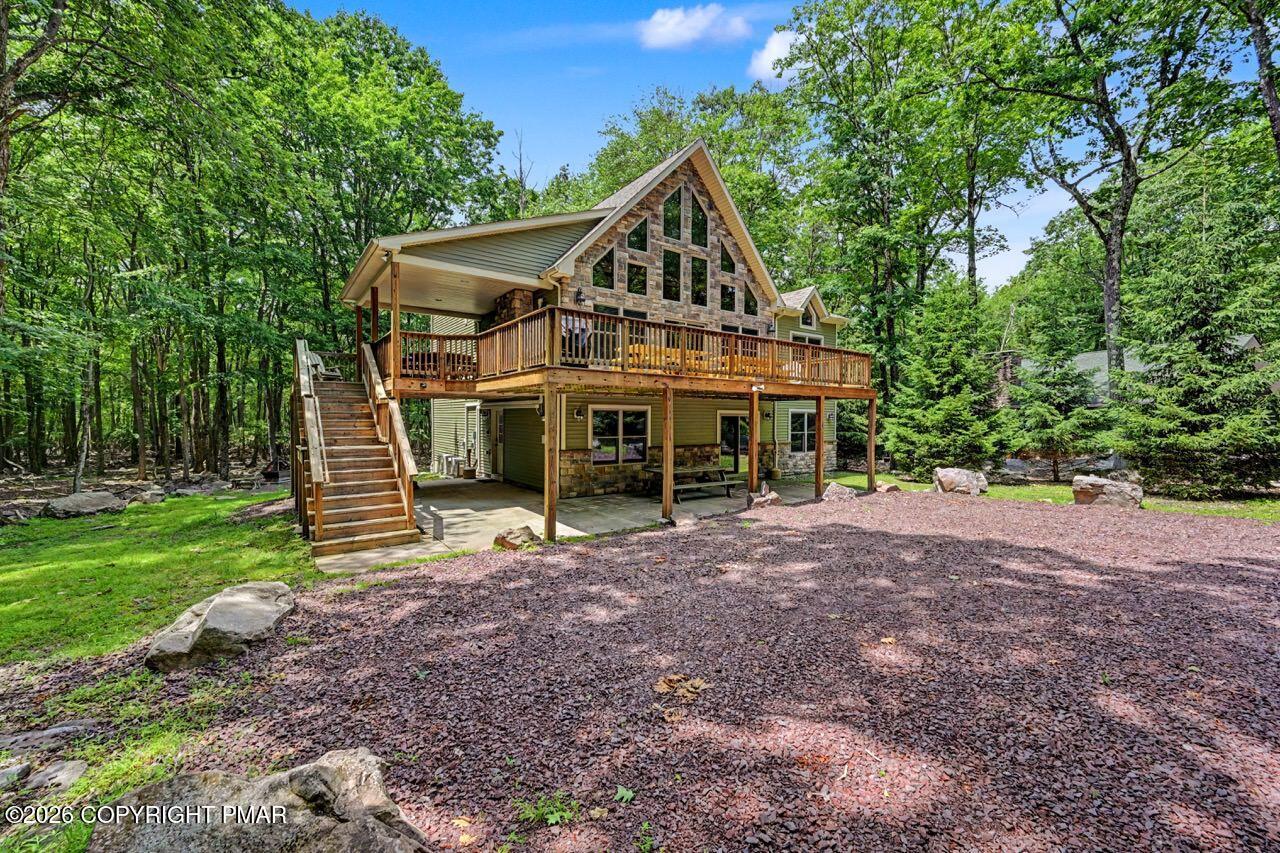 Image 2: 9 Skye Dr 03 Large