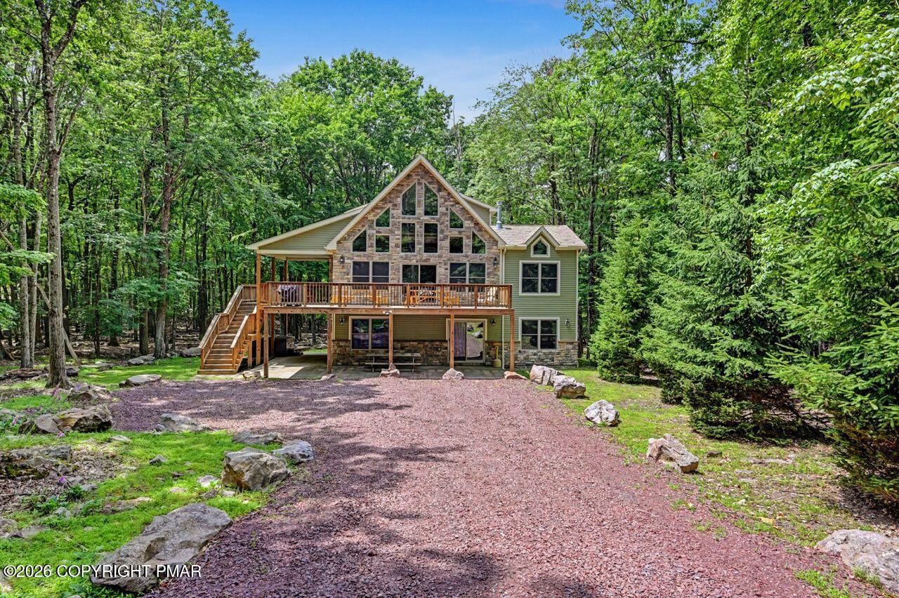 Image 3: 9 Skye Dr 01 Large