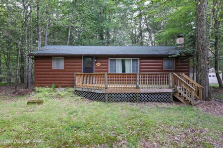 146 Outer Drive