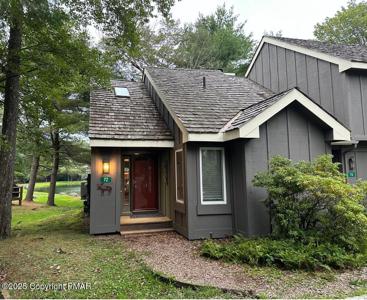 72 Snow Ridge