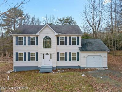 183 Chetco Road