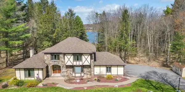 157 Greenwood Drive
