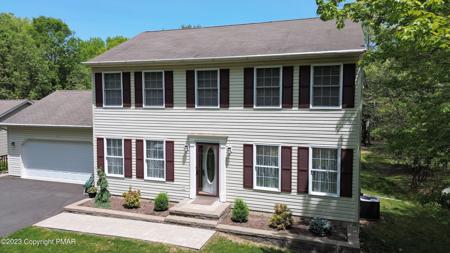 33 Wylie Circle
