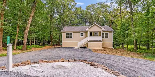 8755 Twin Lake Drive