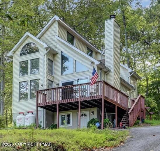 Image 1: 6190 Kansa Rd 49 Large
