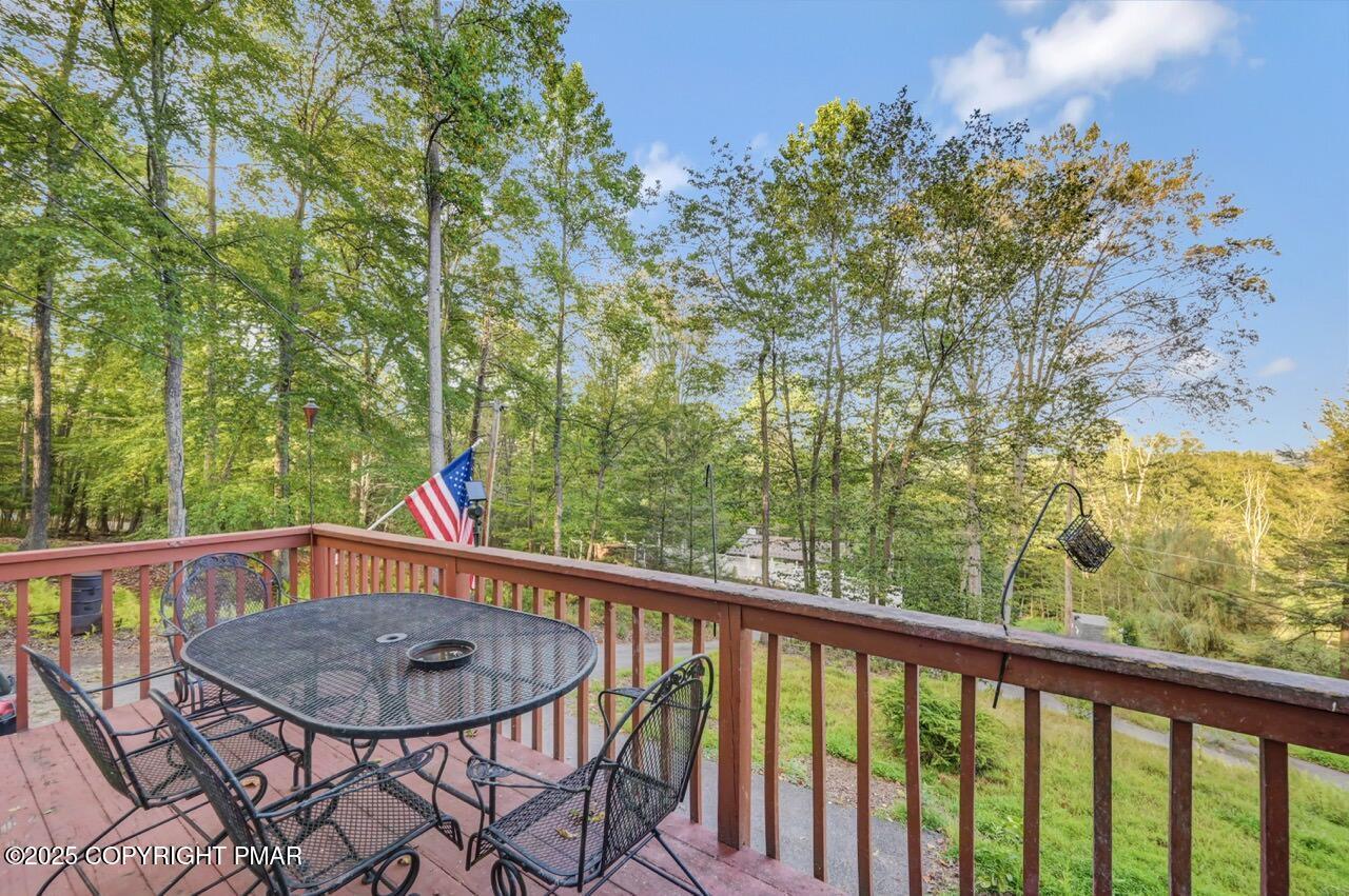 Image 4: 6190 Kansa Rd 06 Large