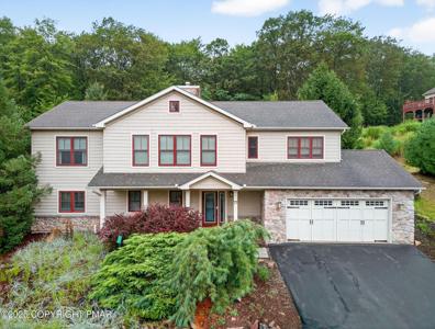 77 Longview Drive