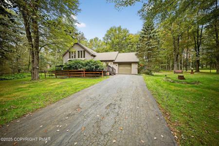 146 Arrowhead Circle