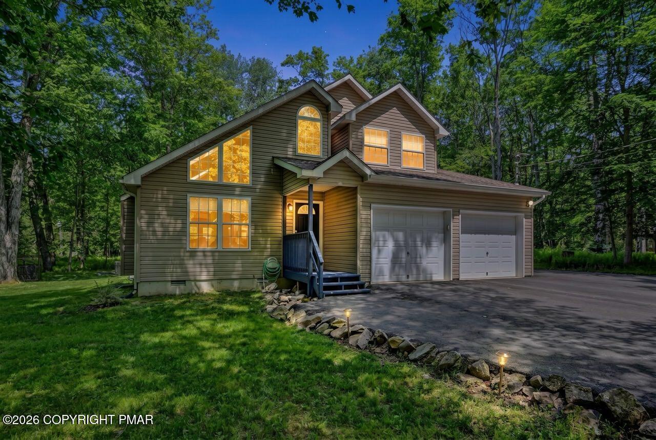Image 1: 125 Cardinal Ln 01-enhanced-178069193367
