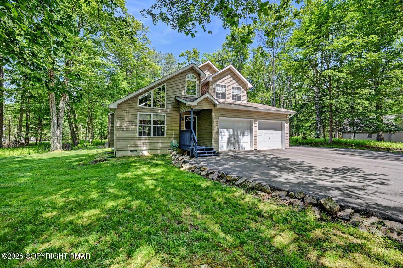 Image 2: 125 Cardinal Ln 01 Large