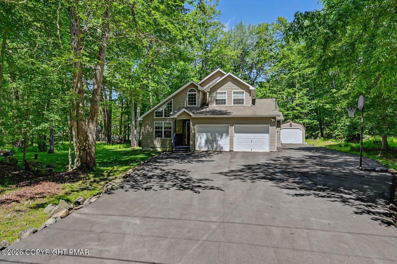 Image 3: 125 Cardinal Ln 02 Large