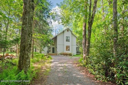 252 Long View Lane