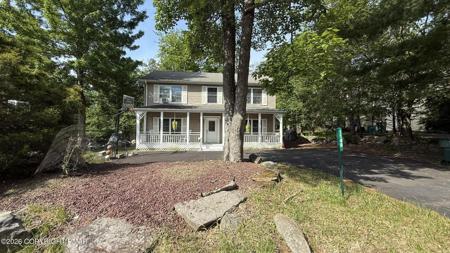 1140 Country Place Drive