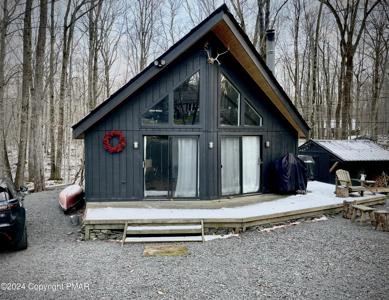 220 RIDGE Road