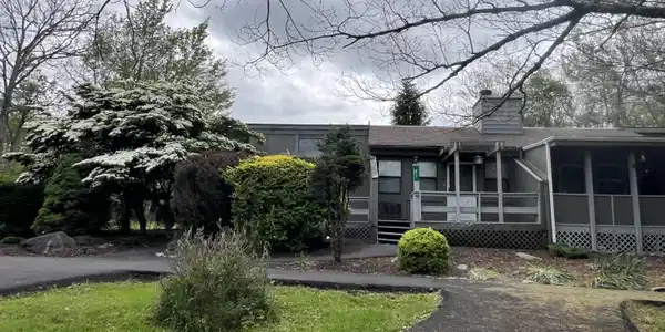 104 Condor Drive